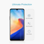 10 pellicole in vetro temperato da 0,26 mm 9H 2,5D, For Blackview A80 / A80s (10 PCS), For Blackview A80 Pro (10 PCS), For Blackview BV4900 / BV4900 Pro / BV4900s (10 PCS), For Blackview BV5500 / BV5500 Plus (10 PCS), For Blackview BV5500 Pro (10 PCS) ...