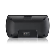 Eliminazione del codice di errore OBD2 del display head-up HUD per auto P16, P12