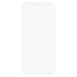 50 pellicole in vetro temperato da 0,26 mm 9H 2,5D, For Doogee S40 (50 PCS), For Doogee S40 Lite (50 PCS), For Doogee S40 Pro (50 PCS), For Doogee S88 Pro / S88 / S88 Plus (50 PCS), For Doogee S90 (50 PCS), For Doogee S90C (50 PCS)                     ...