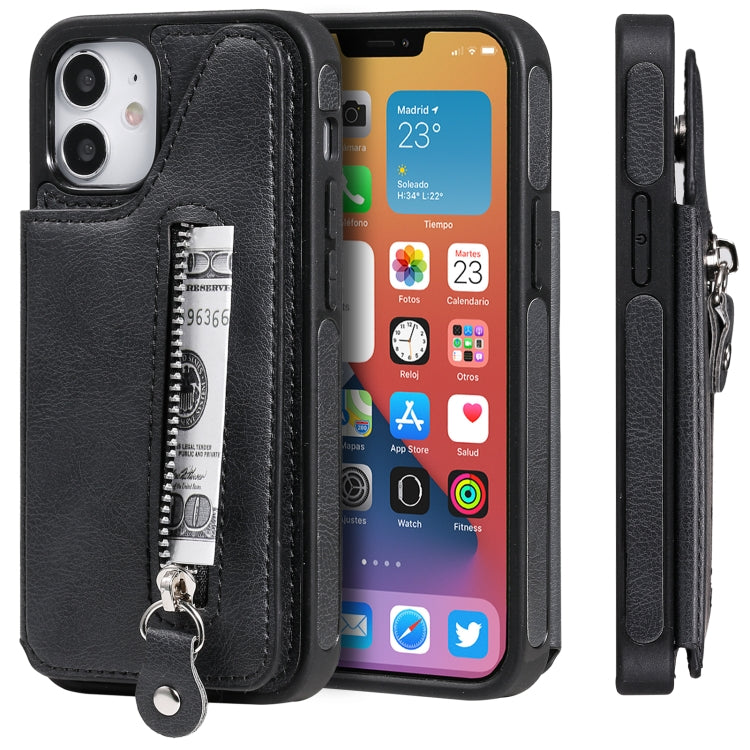 Custodia protettiva antiurto per smartphone