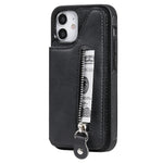 Custodia protettiva antiurto per smartphone compatibili