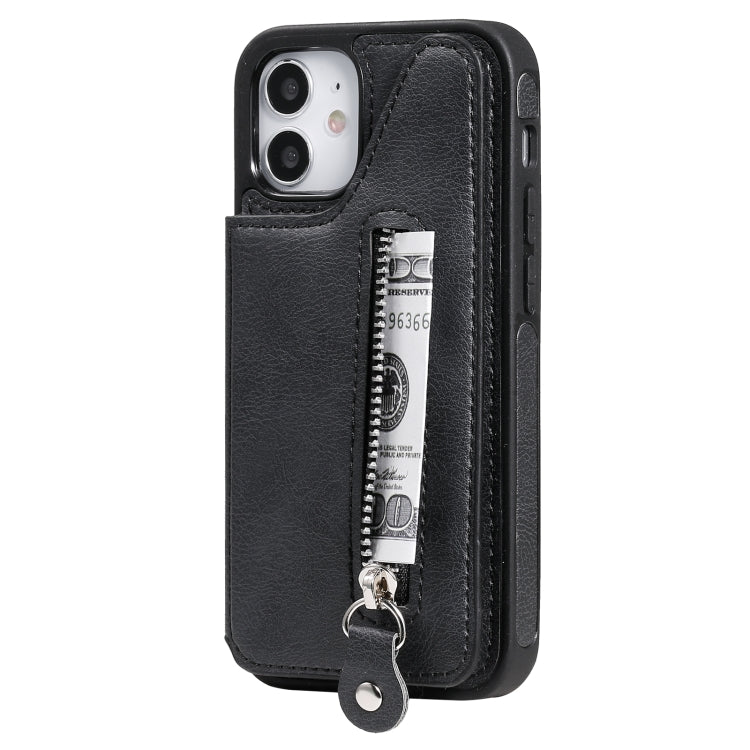 Custodia protettiva antiurto per smartphone compatibili
