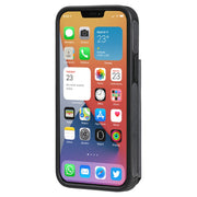 Custodia protettiva antiurto per smartphone