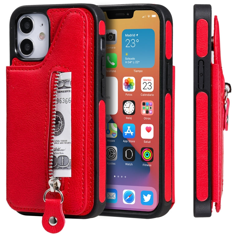 Custodia protettiva antiurto per smartphone compatibili