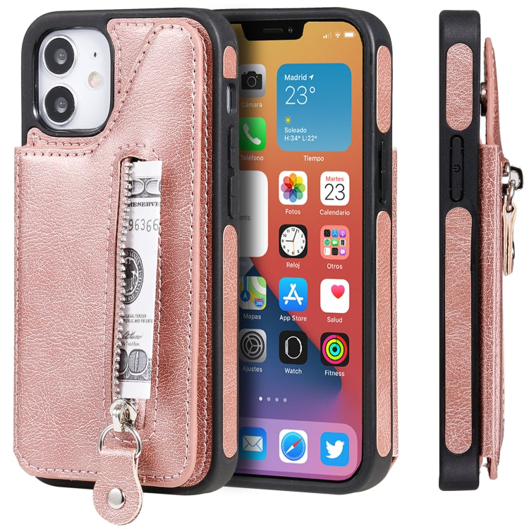 Custodia protettiva antiurto per smartphone compatibili