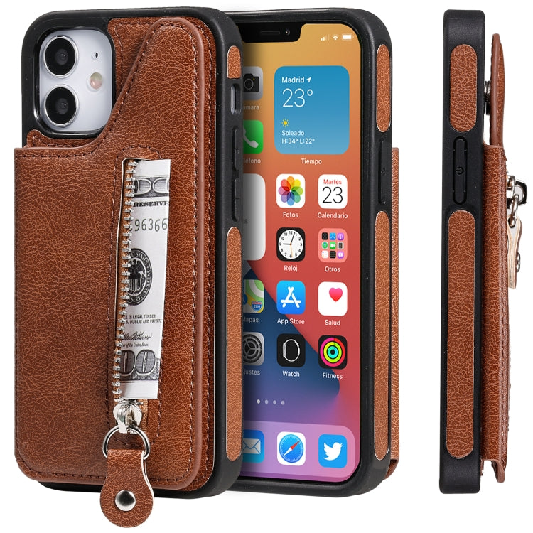 Custodia protettiva antiurto per smartphone compatibili