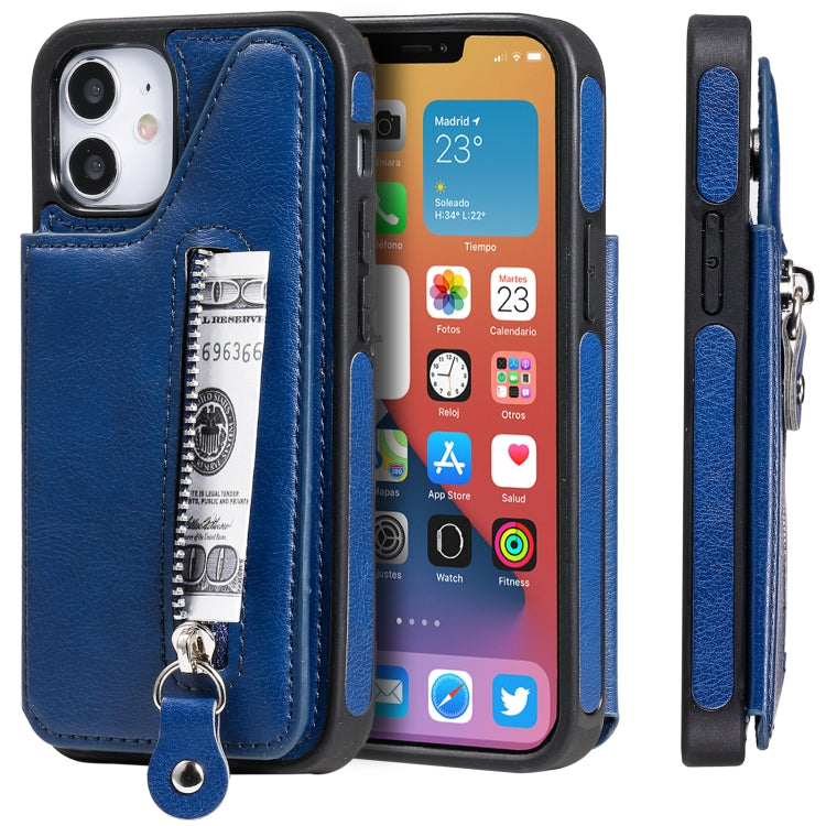Custodia protettiva antiurto per smartphone compatibili