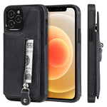 Custodia protettiva antiurto per smartphone compatibili
