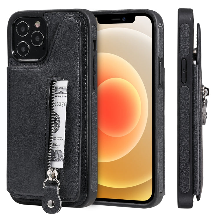 Custodia protettiva antiurto per smartphone compatibili