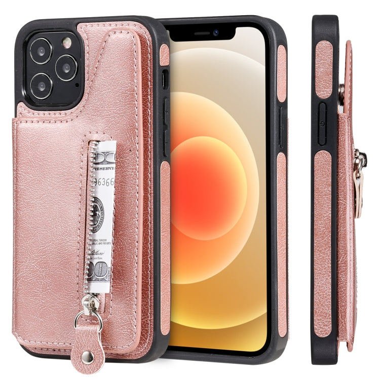 Custodia protettiva antiurto per smartphone compatibili
