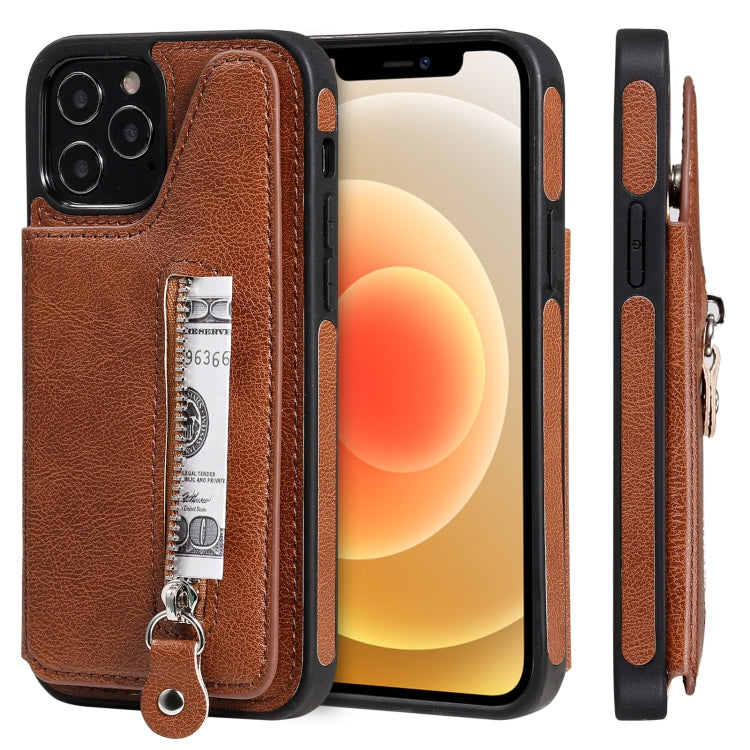 Custodia protettiva antiurto per smartphone compatibili