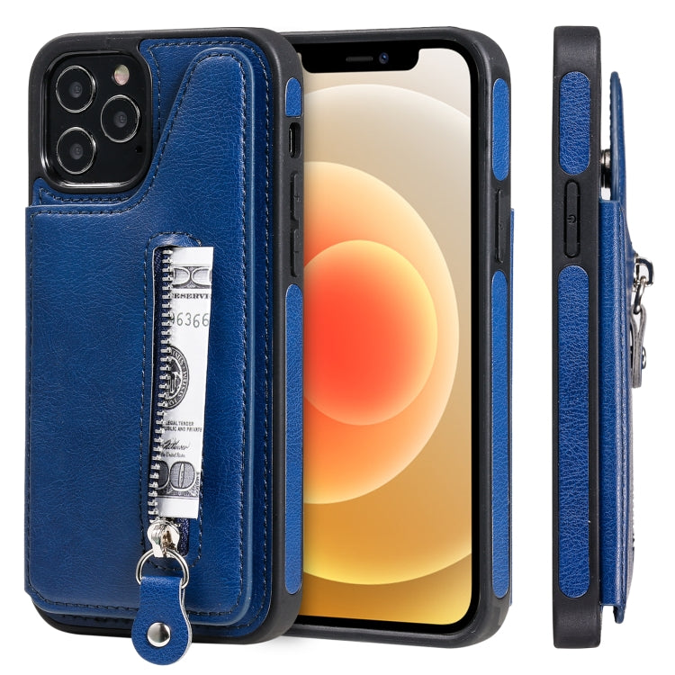 Custodia protettiva antiurto per smartphone compatibili
