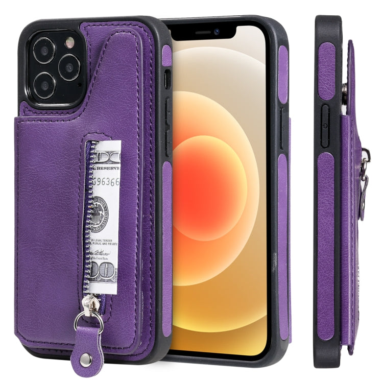Custodia protettiva antiurto per smartphone compatibili