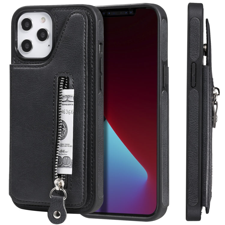 Custodia protettiva antiurto per smartphone compatibili