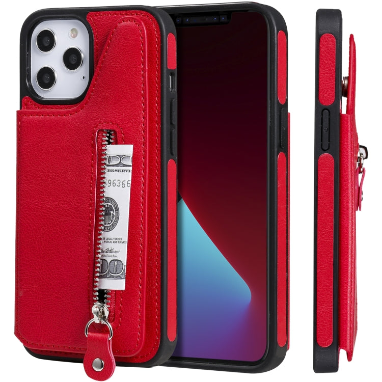 Custodia protettiva antiurto per smartphone compatibili