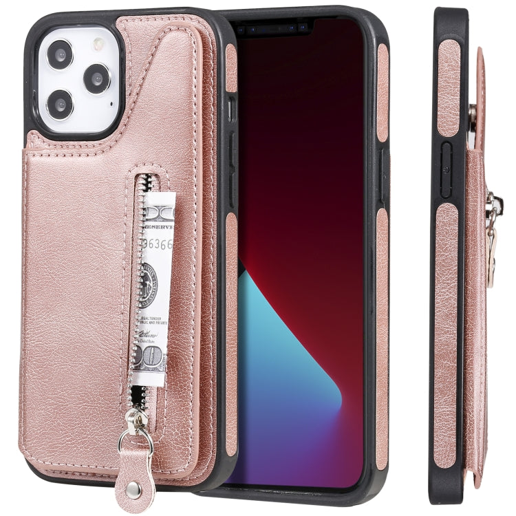 Custodia protettiva antiurto per smartphone compatibili