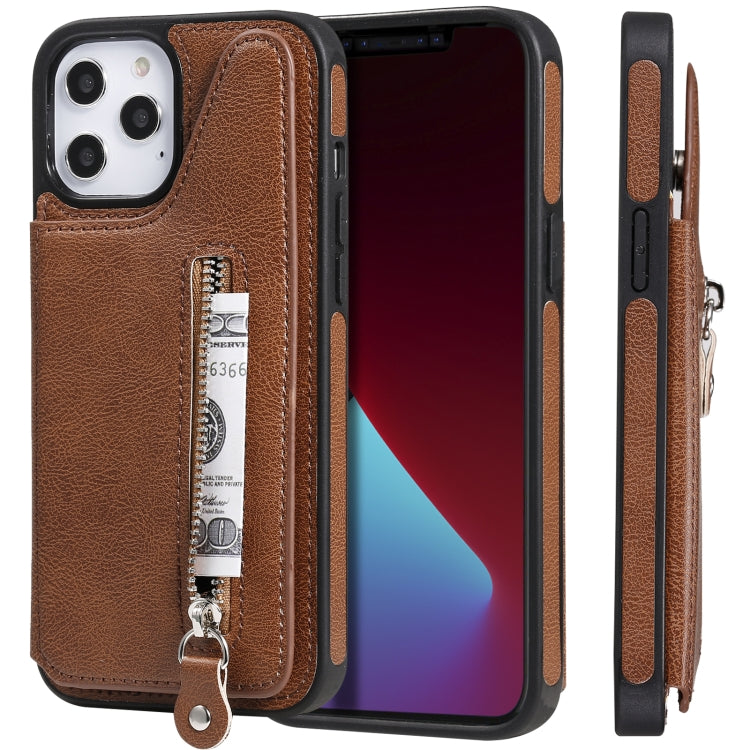 Custodia protettiva antiurto per smartphone compatibili