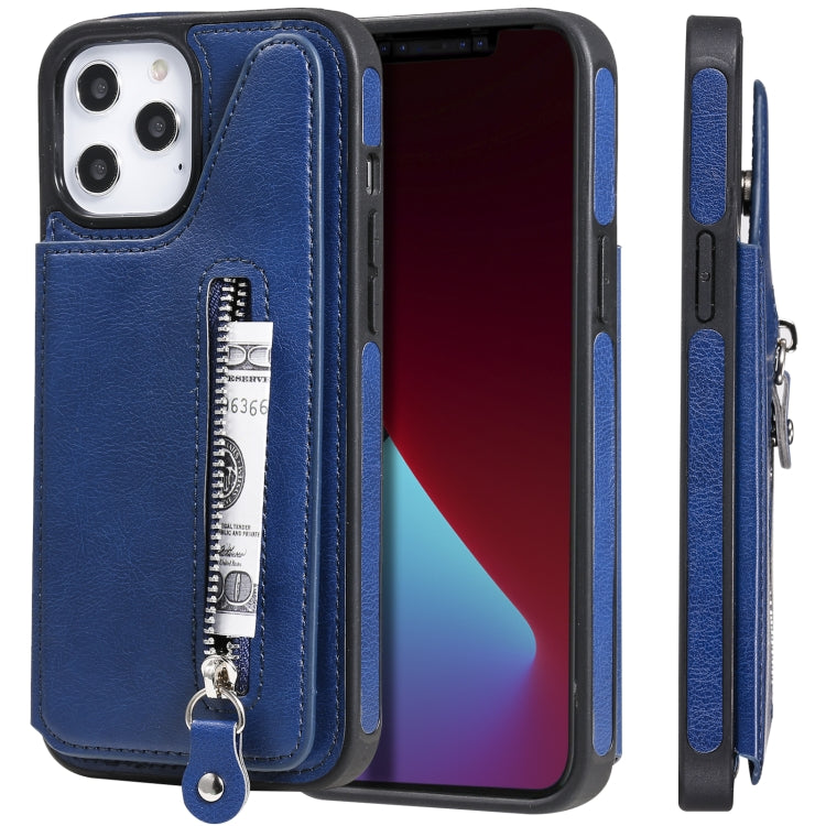 Custodia protettiva antiurto per smartphone compatibili