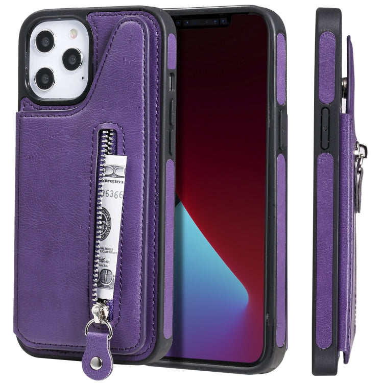 Custodia protettiva antiurto per smartphone compatibili