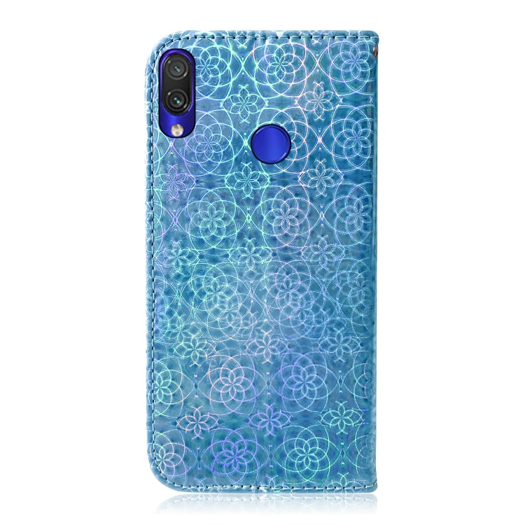 Alt immagine