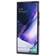 Custodia portafoglio Samsung Galaxy Note20 Ultra motivo gatto