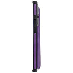 Custodia portafoglio Samsung Galaxy Note20 Ultra motivo gatto