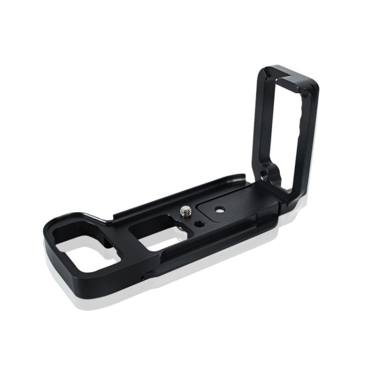 Le migliori offerte per BEXIN A73 L-plate Camera Clapper verticale per fotocamera A7M3 A7III A7RIII sono su ✓ Confronta prezzi e caratteristiche di prodotti nuovi e usati ✓ Molti articoli con consegna gratis!