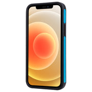 Custodia protettiva Cat Bee per iPhone 12/12 Pro