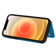 Custodia protettiva Cat Bee per iPhone 12/12 Pro