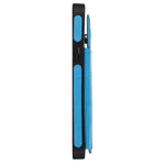 Custodia protettiva Cat Bee per iPhone 12 e 12 Pro