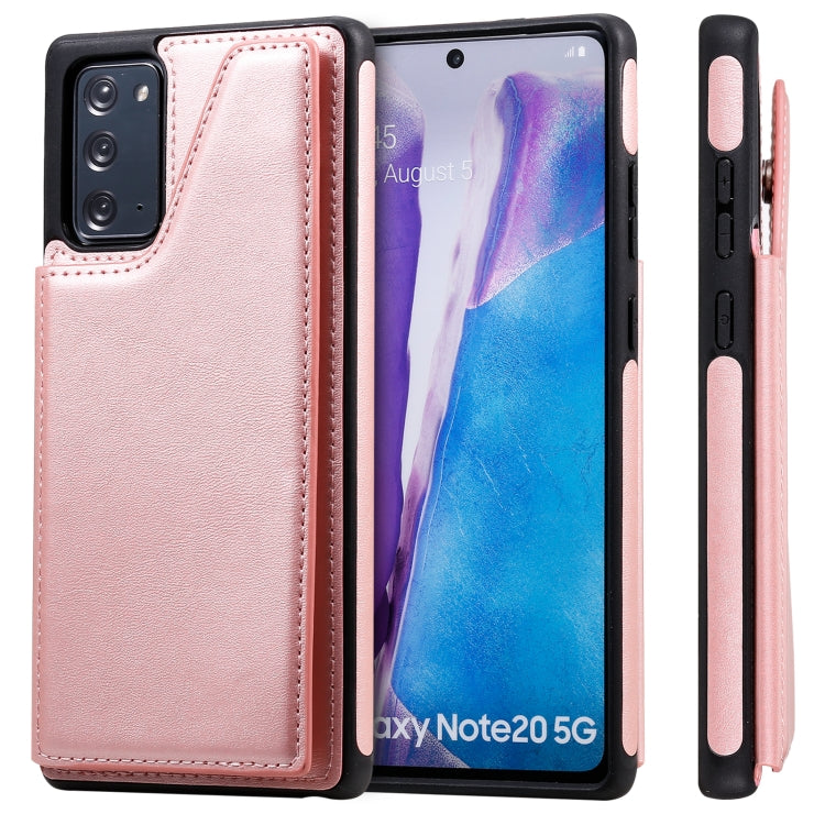 Custodia portafoglio in vitello con slot carte per iPhone 12 mini