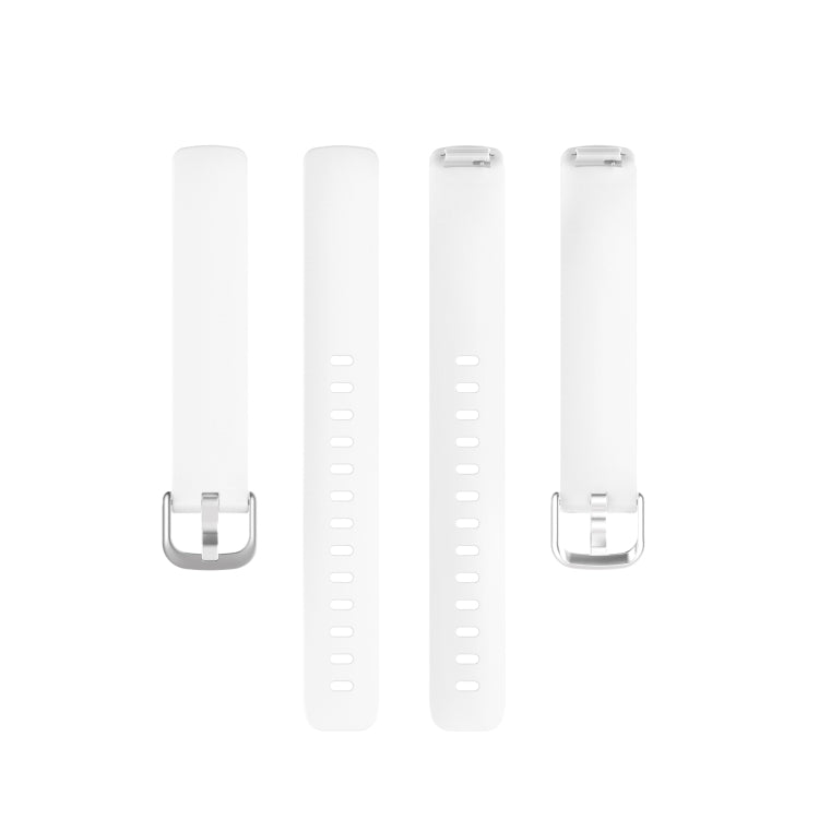 Per cinturino di ricambio Fitbit Inspire 2 TPE, S