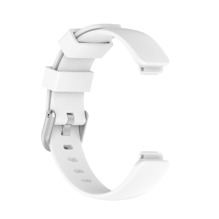 Cinturino di ricambio Fitbit Inspire 2 in TPE S