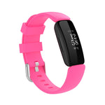 Per cinturino di ricambio Fitbit Inspire 2 TPE, S