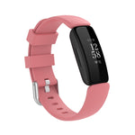 Per cinturino di ricambio Fitbit Inspire 2 TPE, S