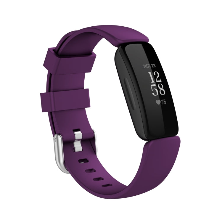 Cinturino di ricambio Fitbit Inspire 2 in TPE S
