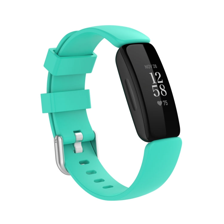 Per cinturino di ricambio Fitbit Inspire 2 TPE, S