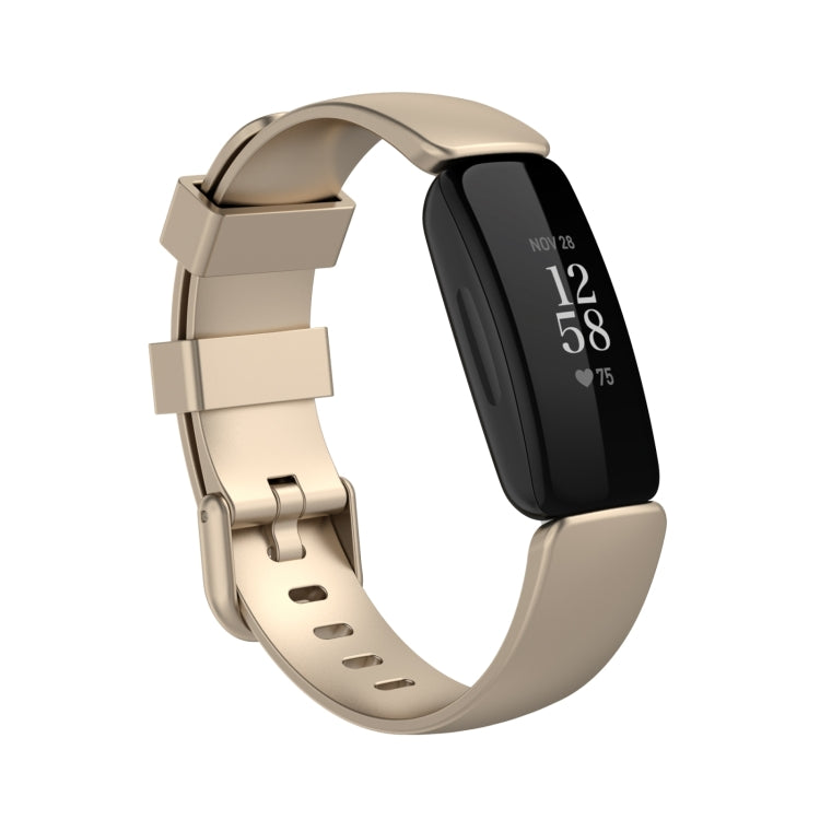 Per cinturino di ricambio Fitbit Inspire 2 TPE, S