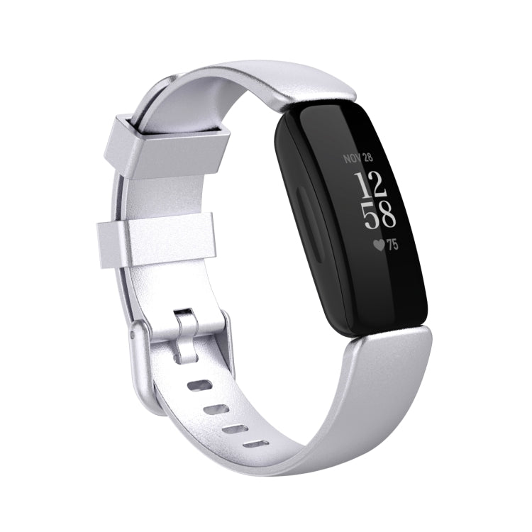 Per cinturino di ricambio Fitbit Inspire 2 TPE, S