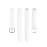 Per cinturino di ricambio Fitbit Inspire 2 TPE, L