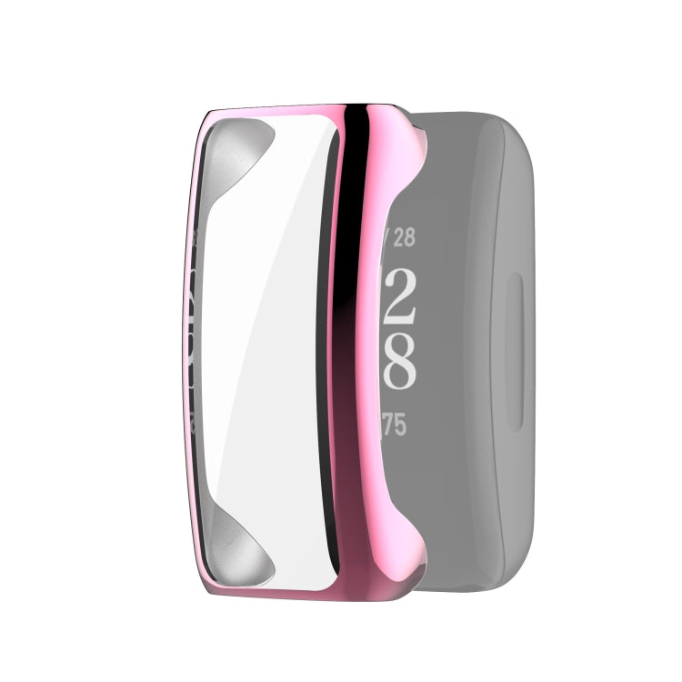 Cover protettiva in PC per Fitbit Inspire 2