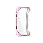 Per Fitbit Inspire 2 Cover protettiva per PC a copertura totale