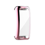 Cover protettiva in TPU per Fitbit Inspire 2
