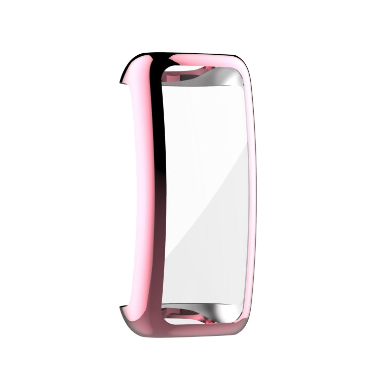 Cover protettiva in TPU per Fitbit Inspire 2