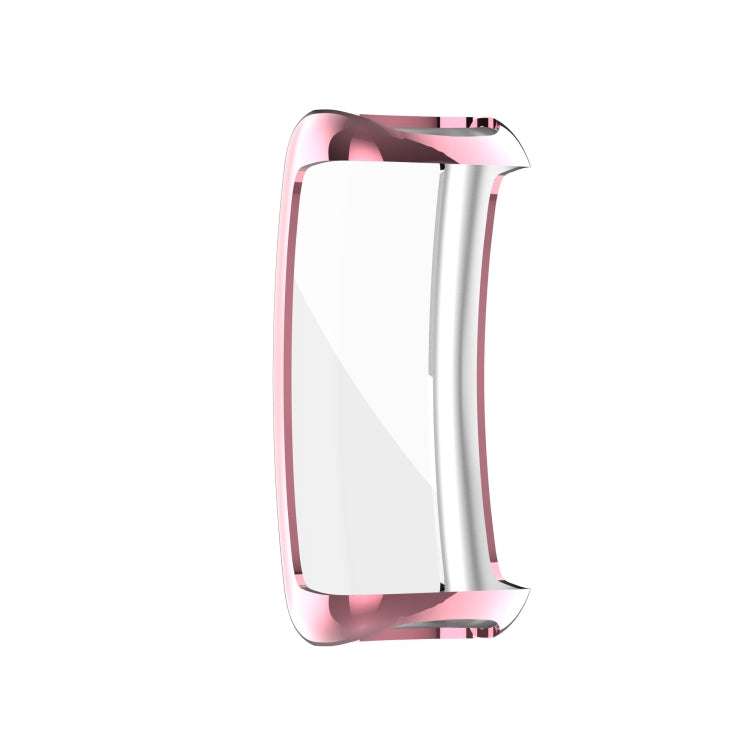 Cover protettiva in TPU per Fitbit Inspire 2