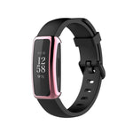 Cover protettiva in TPU per Fitbit Inspire 2