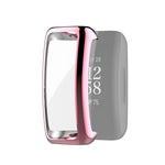 Cover protettiva in TPU per Fitbit Inspire 2