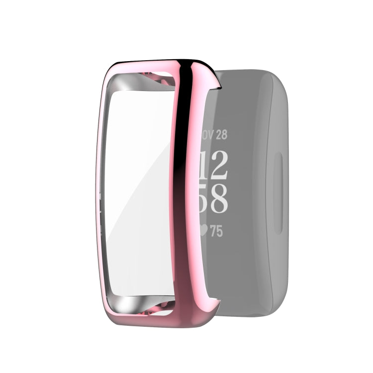 Cover protettiva in TPU per Fitbit Inspire 2