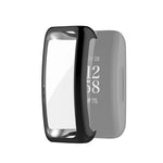 Cover protettiva in TPU per Fitbit Inspire 2