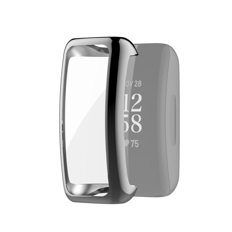Cover protettiva in TPU per Fitbit Inspire 2